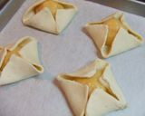 パイシートdeパイシュー作り方3写真
