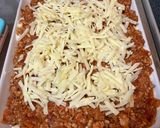 低カロリー&低脂質！ヘルシー豆腐ラザニア作り方12写真