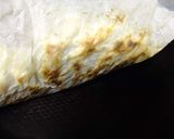 誰でも簡単☆羽根つき餃子　作り方8写真