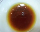 ちくわかめときゅうりサラダ（わさび味）作り方3写真