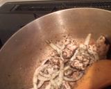 20分もあればOKなブラックチキンカレー作り方5写真