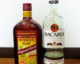 ラムレーズン＆ドライフルーツのラム酒漬け作り方5写真