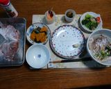 レンジで簡単❗めんつゆで南瓜の煮物✨☺⛄作り方30写真