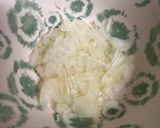 米粉で作る油淋鶏 タレも美味しい作り方5写真
