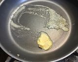 豚バラのアスパラチーズ巻き作り方9写真