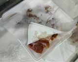 鶏もも肉の唐揚げ（にんにく不使用）作り方5写真