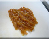 写真つき☆おつまみに✿山芋の磯部揚げ作り方3写真