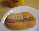 プレーンドッグ♪作り方5写真