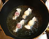 ミニトマトとチーズの2色キャンディ♪作り方9写真