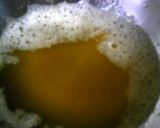 しっとり*紅茶のフィナンシェ作り方3写真