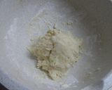 サクッサクッ☆チーズクッキー作り方5写真