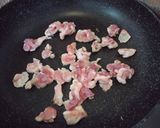 厚揚げdeゴーヤチャンプル♪作り方3写真