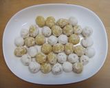 パクッとポテトチーズ作り方3写真