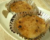 グルクンのじゃがのせウニマヨ焼き作り方8写真