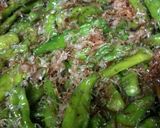 ししとうでご飯がすすむくん作り方3写真