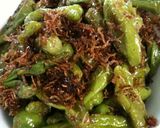 ししとうでご飯がすすむくん作り方4写真