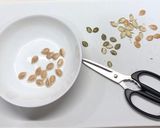 かぼちゃのタルト作り方12写真