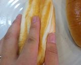 ホットドック★作り方5写真