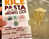 ●マヨラー必見！！明太マヨ冷製パスタ●作り方6写真