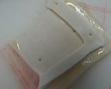 簡単!大好き!ツナポテトパイ作り方5写真