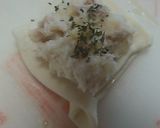 簡単!大好き!ツナポテトパイ作り方7写真