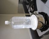 茄子即席からし漬け作り方3写真