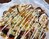 ルクエで★博多屋台の味なすのチーズ蒸し？作り方9写真