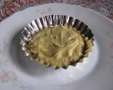 しっとり♪クリームチーズのカップケーキ☆作り方7写真