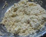 豆腐とツナのがんも作り方3写真