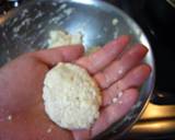 豆腐とツナのがんも作り方4写真