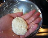豆腐とツナのがんも作り方4写真