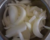 不精者がつくる美味しいトマトケチャップ作り方2写真