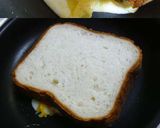 大阪発！たこ焼き米パン！作り方4写真