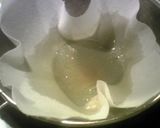 ◇やさしい味のロールキャベツ◇作り方9写真