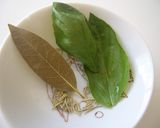 不精者がつくる美味しいトマトケチャップ作り方1写真