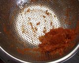 不精者がつくる美味しいトマトケチャップ作り方10写真