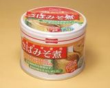 超かんたん！酢を使わない「きゅうりもみ」作り方5写真