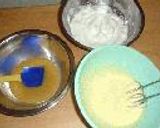 すごくおいしい！珈琲パウンド作り方2写真