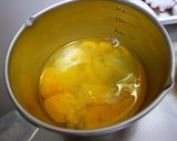 大阪発！たこ焼き米パン！作り方2写真