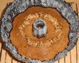 すごくおいしい！珈琲パウンド作り方7写真