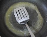 白身魚のムニエル（和風レモンソース）作り方3写真