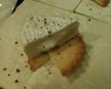 冷凍パイシートで簡単オードブル作り方1写真