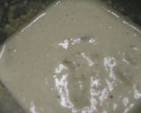 簡単！オクラとたらこde副菜作り方3写真