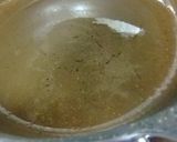 ゴーヤあんかけ卵焼作り方9写真