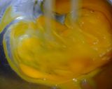 ゴーヤあんかけ卵焼作り方6写真