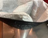 鰹節から出汁をとる作り方5写真