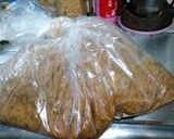 簡単！誰にでも失敗なしの手作り味噌作り方38写真