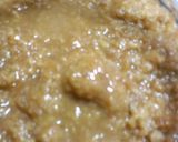 簡単！誰にでも失敗なしの手作り味噌作り方39写真