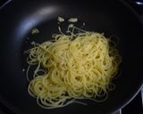 ル・クルーゼ☆我が家のロールキャベツ作り方20写真