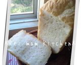 ✿ハニーマスタードマヨ☀朝食パン✿作り方3写真